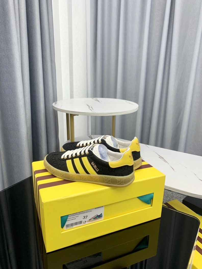 StreetReady Gxccx Casual Shoes 158468