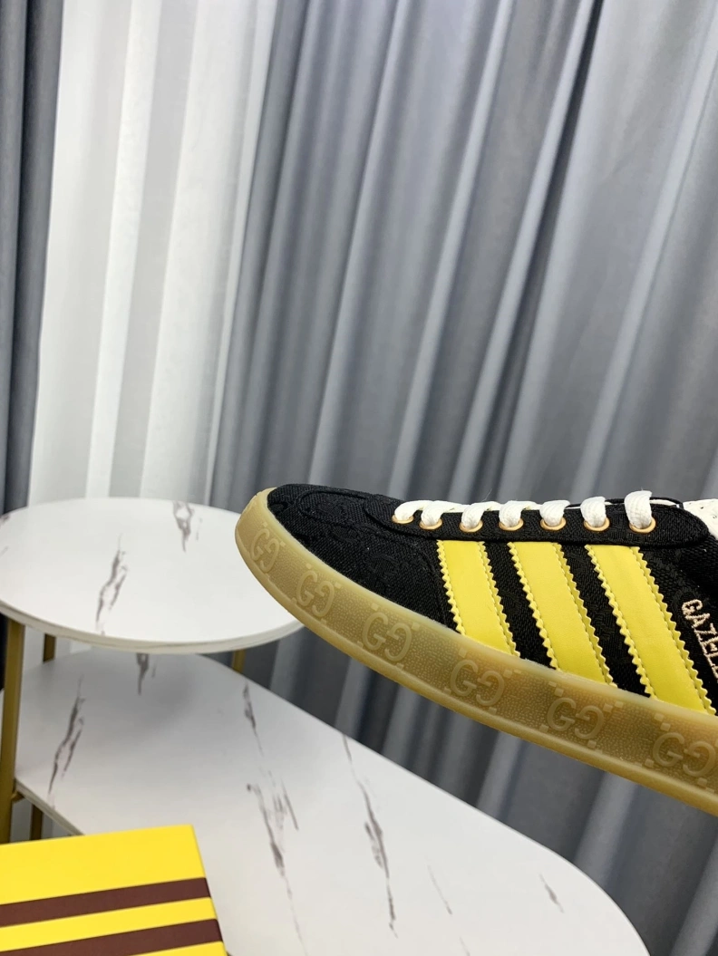 StreetReady Gxccx Casual Shoes 158468