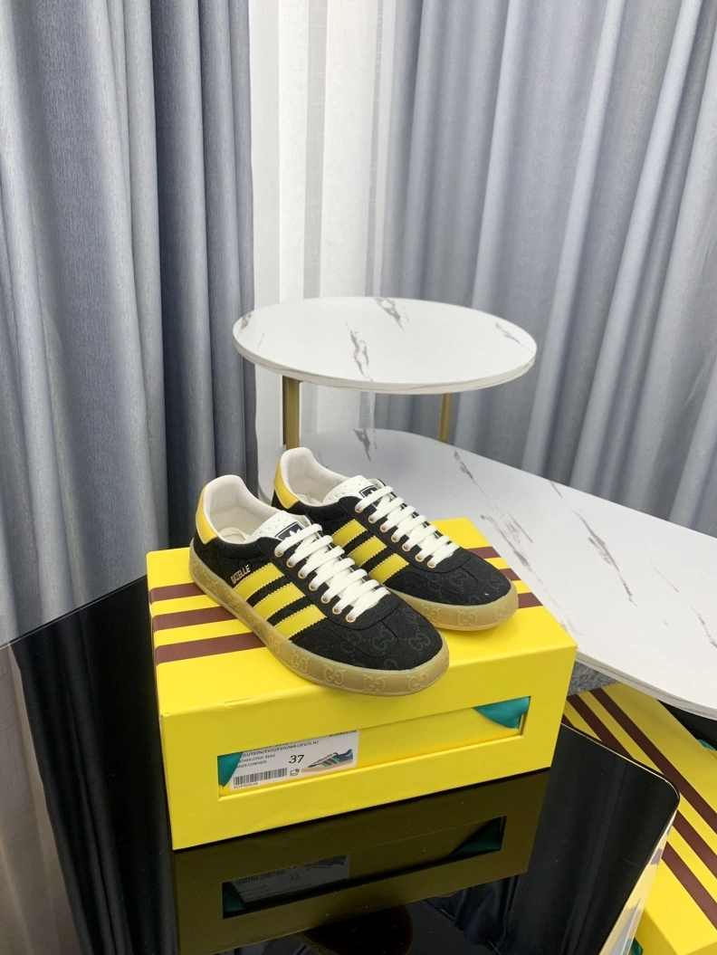 StreetReady Gxccx Casual Shoes 158468
