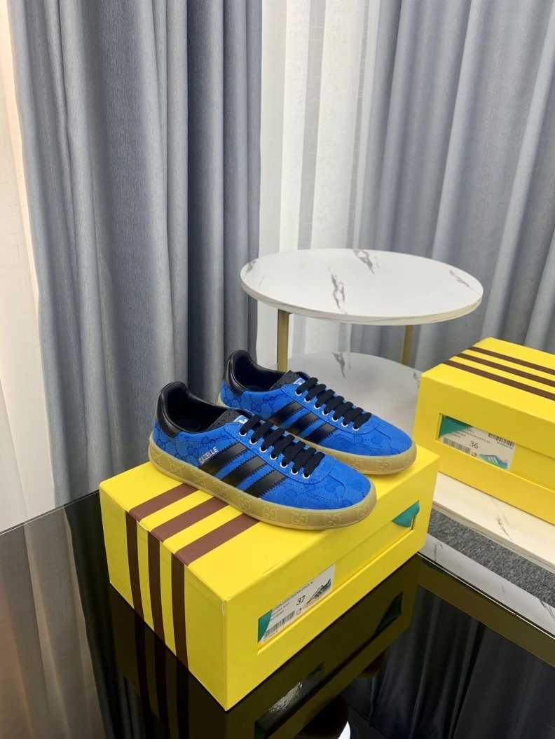 Gxccx Casual Shoes Trendy 158467