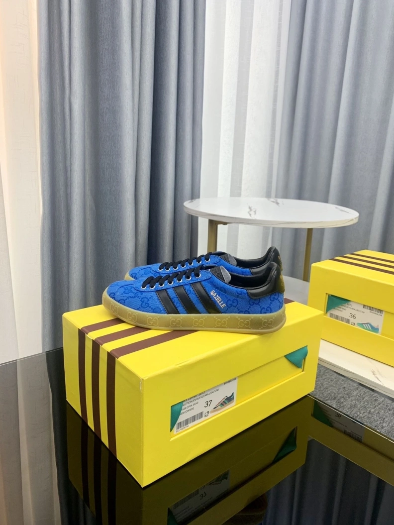 Gxccx Casual Shoes Trendy 158467