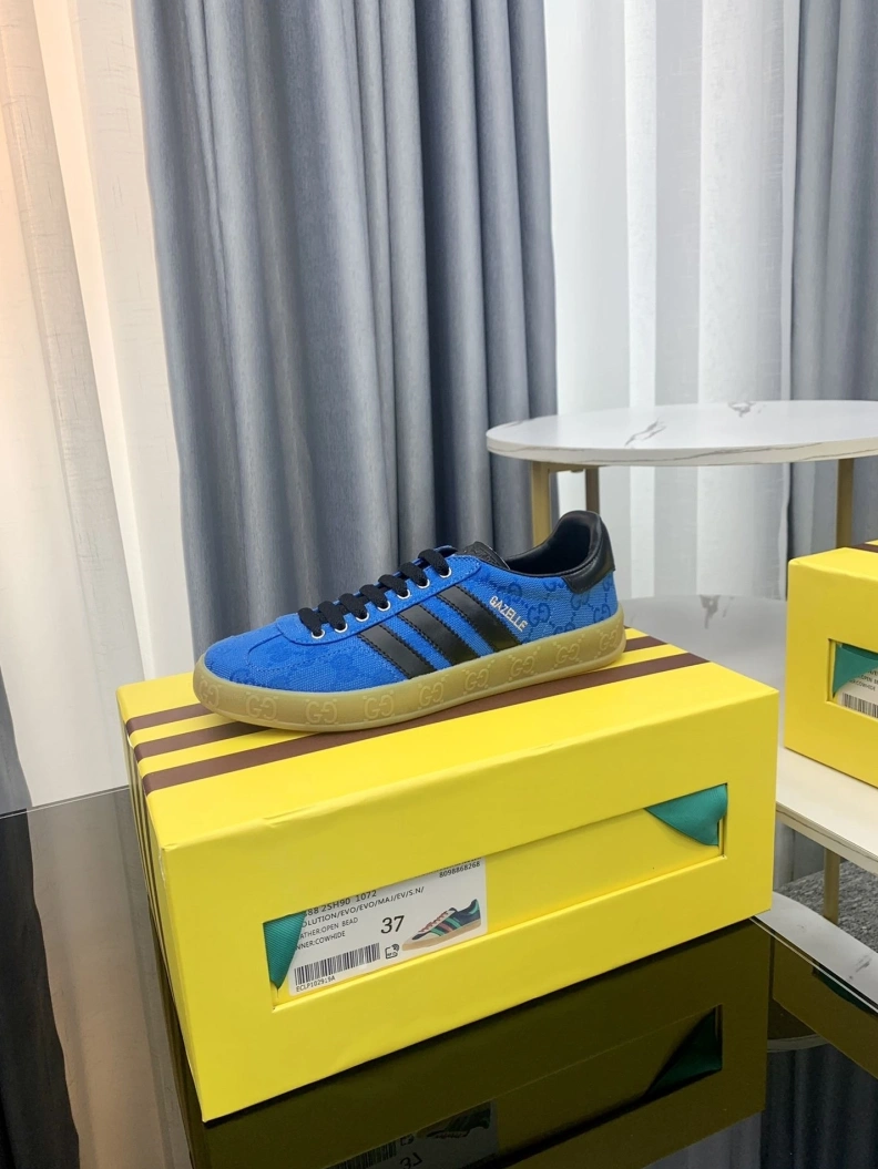 Gxccx Casual Shoes Trendy 158467