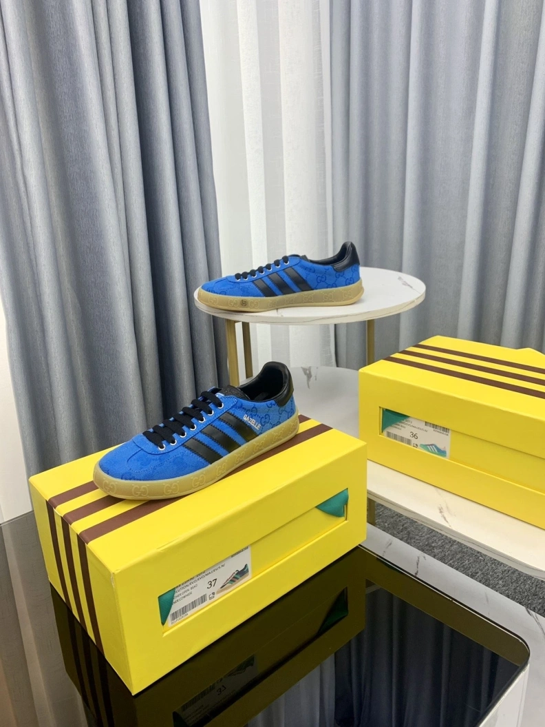Gxccx Casual Shoes Trendy 158467