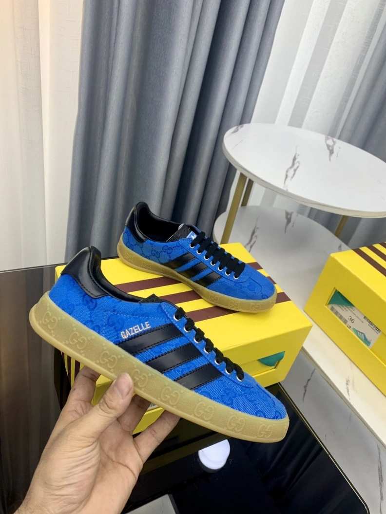 Gxccx Casual Shoes Trendy 158467
