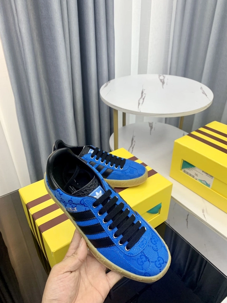 Gxccx Casual Shoes Trendy 158467