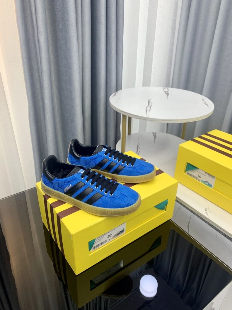 Gxccx Casual Shoes Trendy 158467