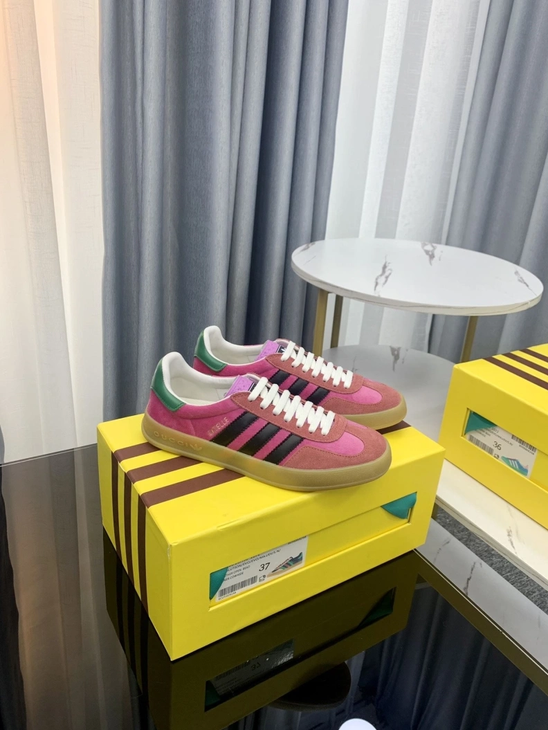 DailyWear Gxccx Casual Shoes 158466