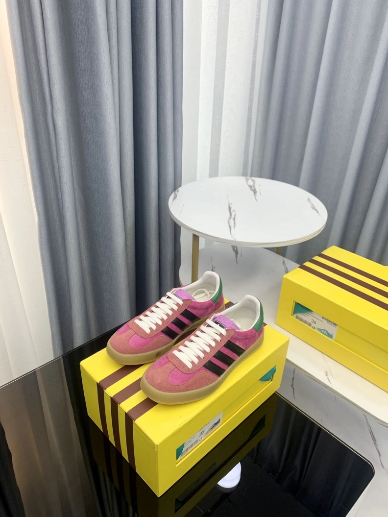 DailyWear Gxccx Casual Shoes 158466