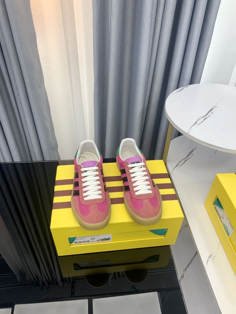 DailyWear Gxccx Casual Shoes 158466