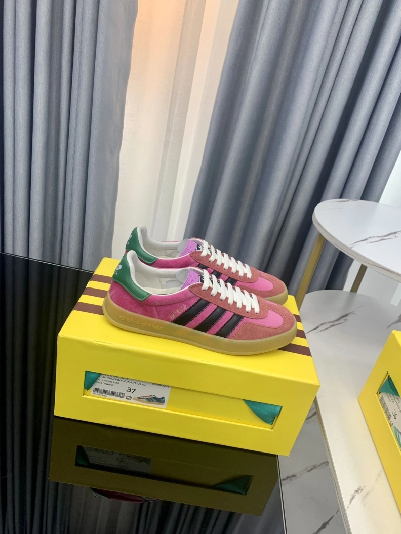 DailyWear Gxccx Casual Shoes 158466