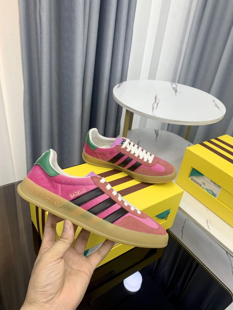 DailyWear Gxccx Casual Shoes 158466