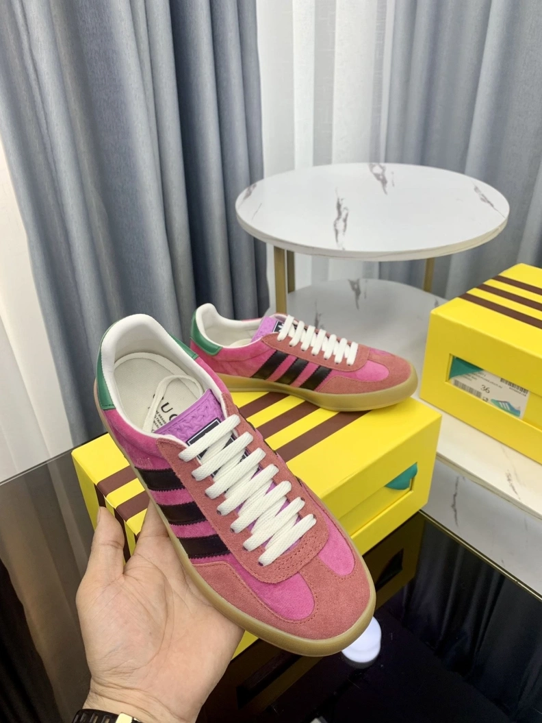 DailyWear Gxccx Casual Shoes 158466