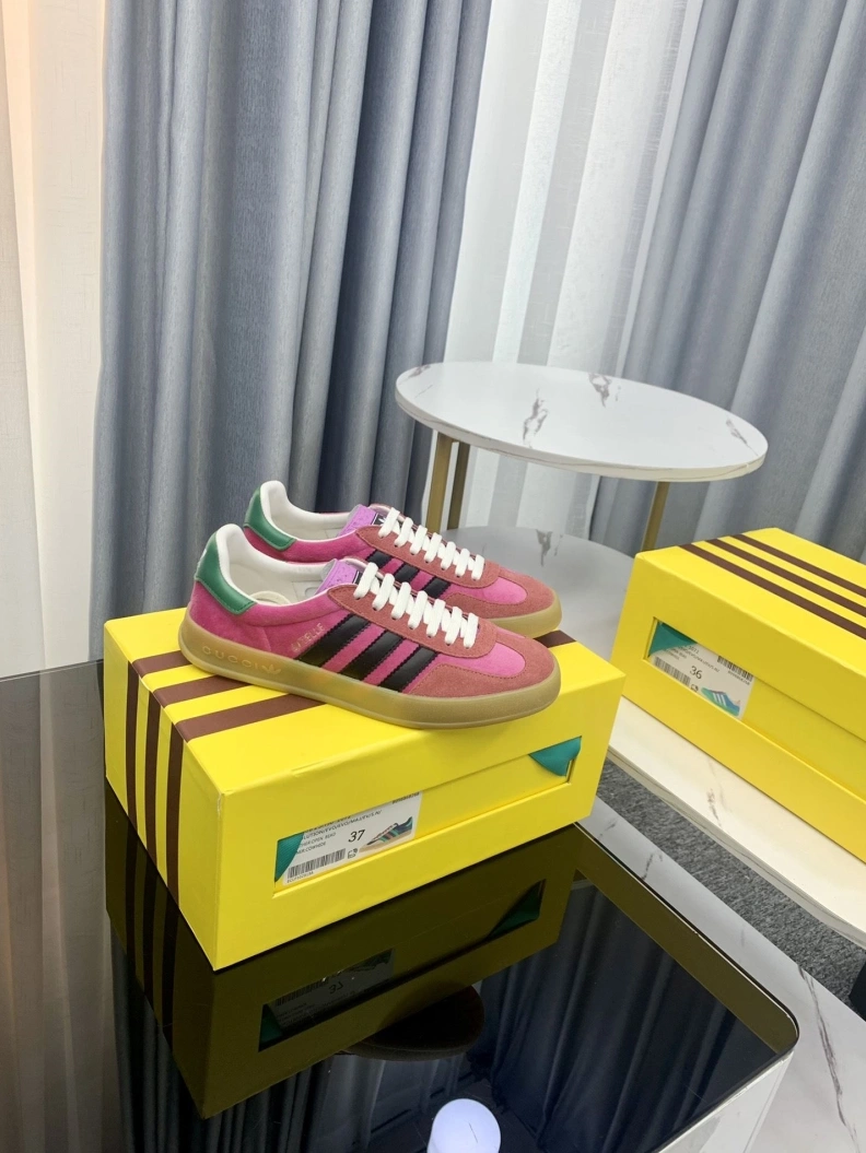 DailyWear Gxccx Casual Shoes 158466