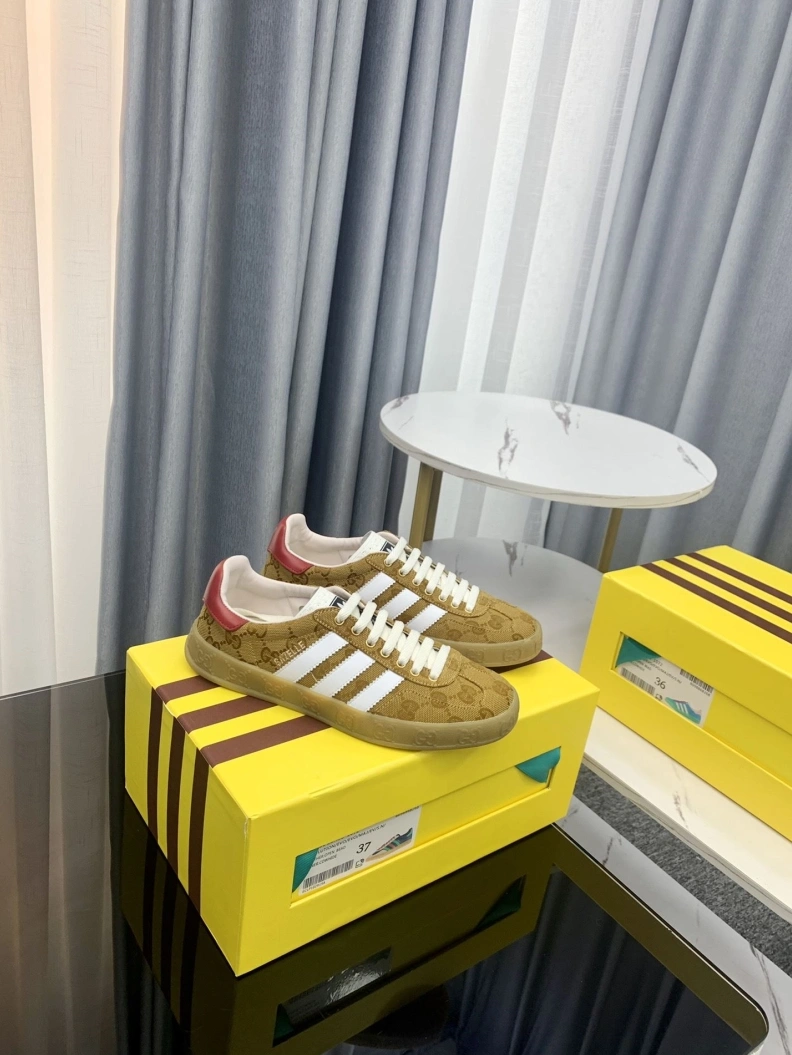 TopPick Gxccx Casual Shoes 158463