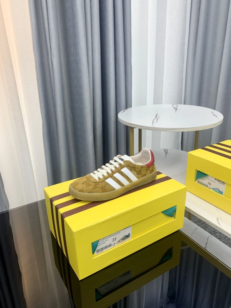 TopPick Gxccx Casual Shoes 158463
