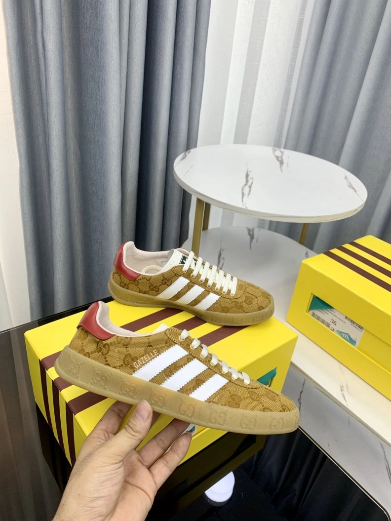 TopPick Gxccx Casual Shoes 158463