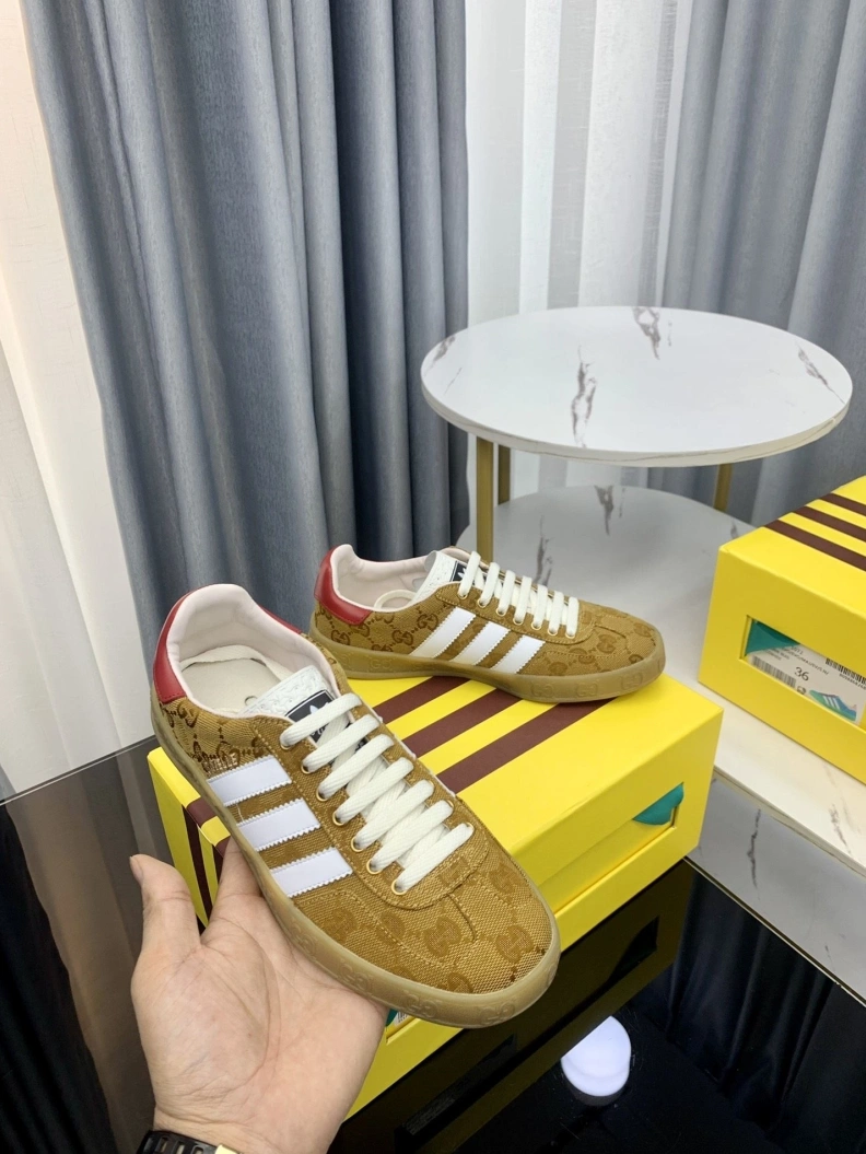 TopPick Gxccx Casual Shoes 158463