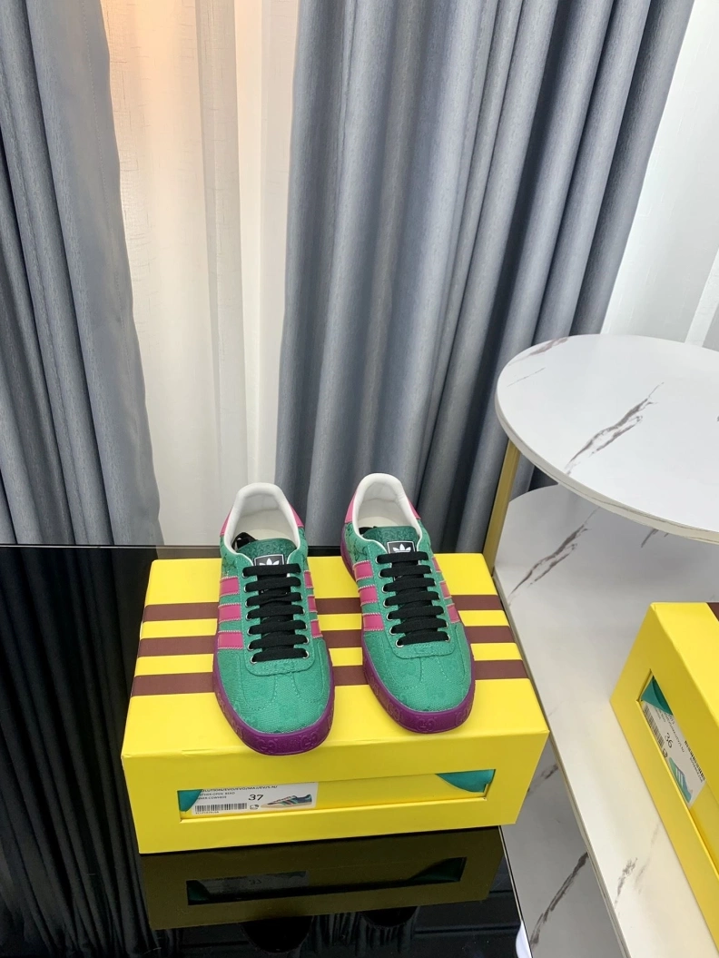 Gxccx Casual Shoes Modern 158460