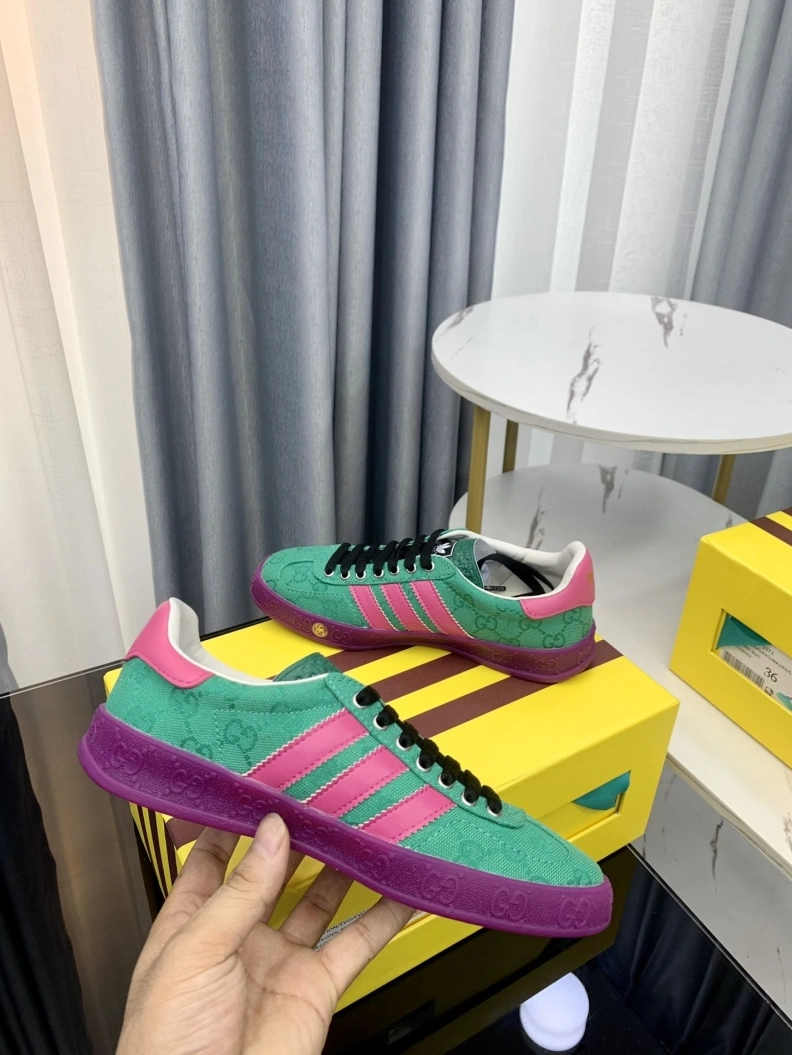 Gxccx Casual Shoes Modern 158460