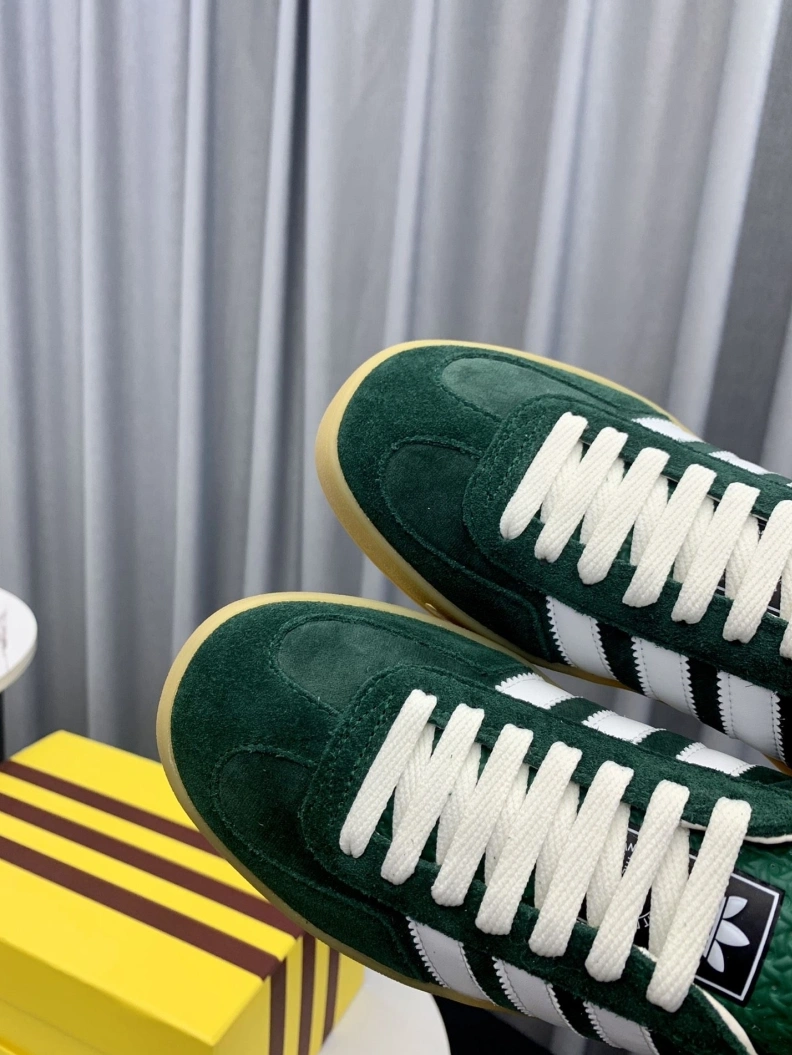 StreetReady Gxccx Casual Shoes 158447