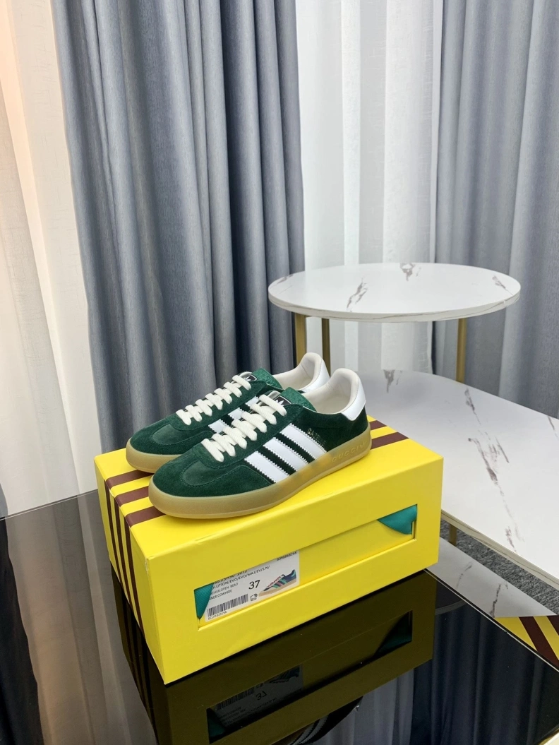 StreetReady Gxccx Casual Shoes 158447