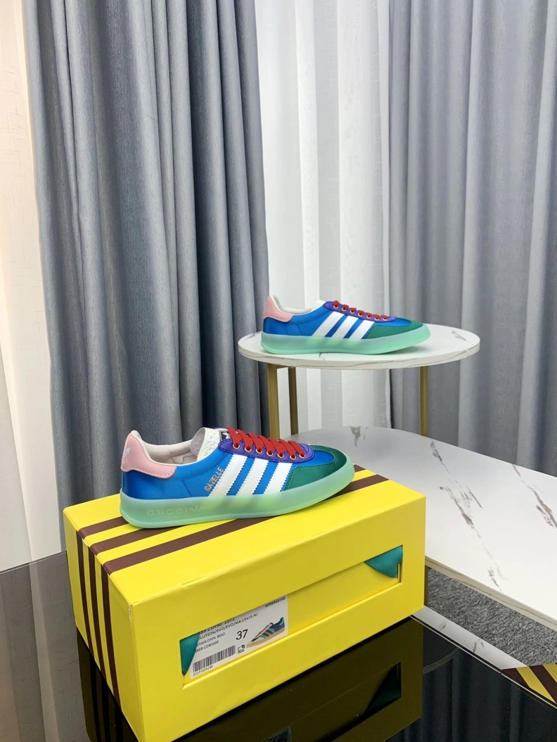 Gxccx Casual Shoes Popular 158465