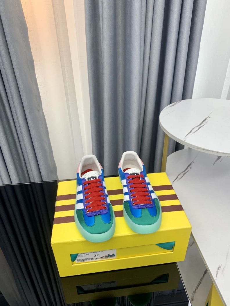 Gxccx Casual Shoes Popular 158465