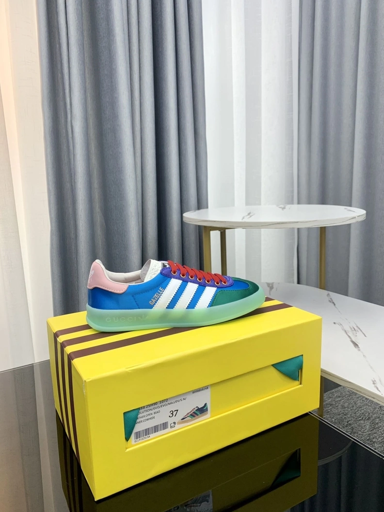 Gxccx Casual Shoes Popular 158465