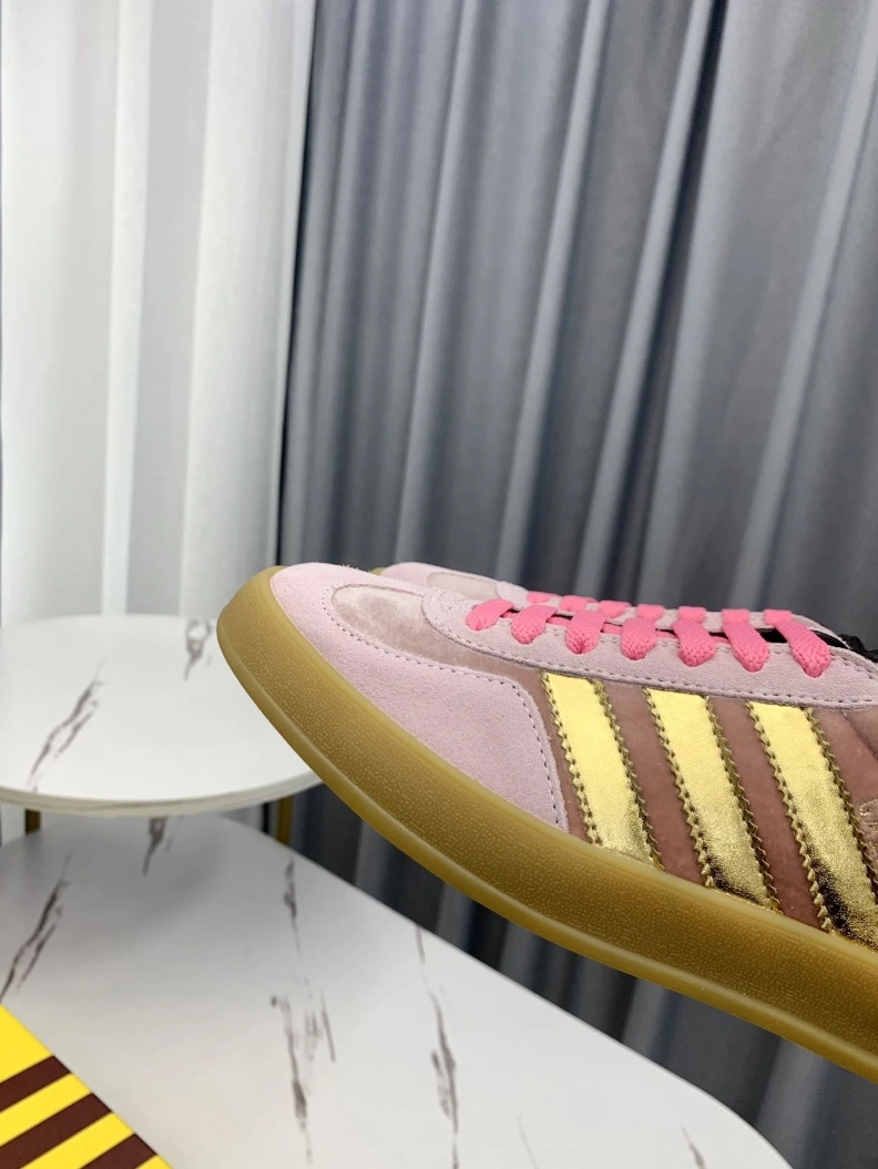 Durable Gxccx Casual Shoes 158457