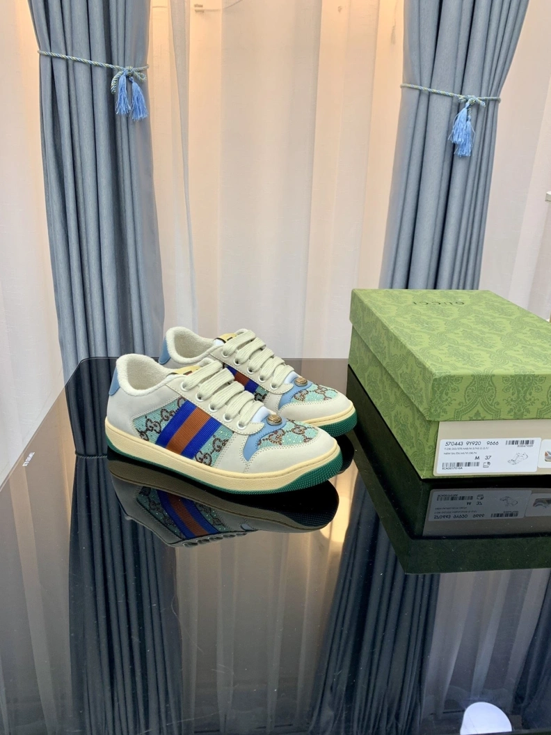 Gxccx Casual Shoes Comfortable 158449