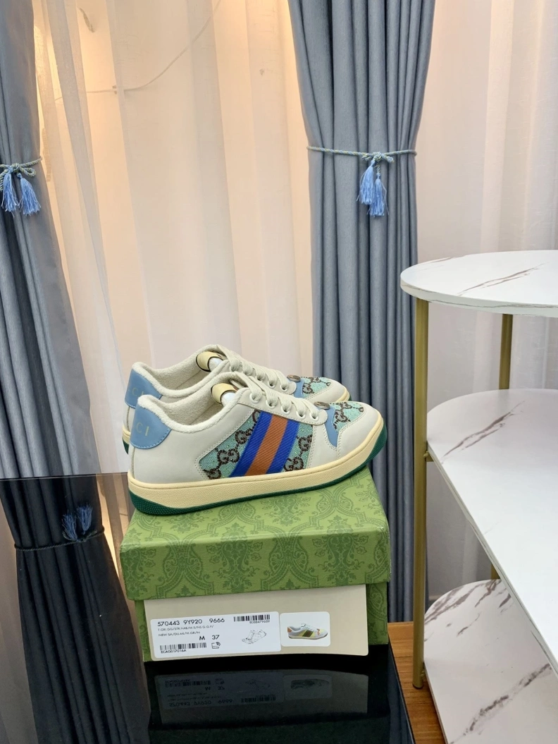 Gxccx Casual Shoes Comfortable 158449