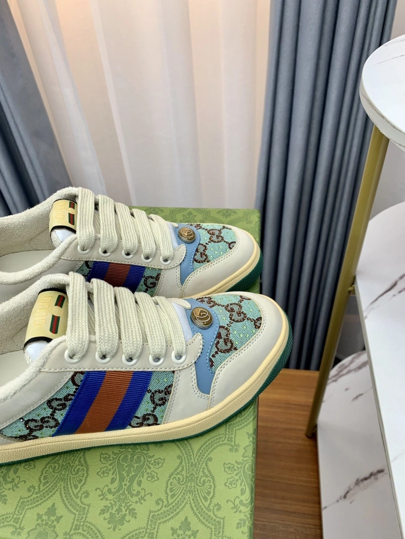 Gxccx Casual Shoes Comfortable 158449