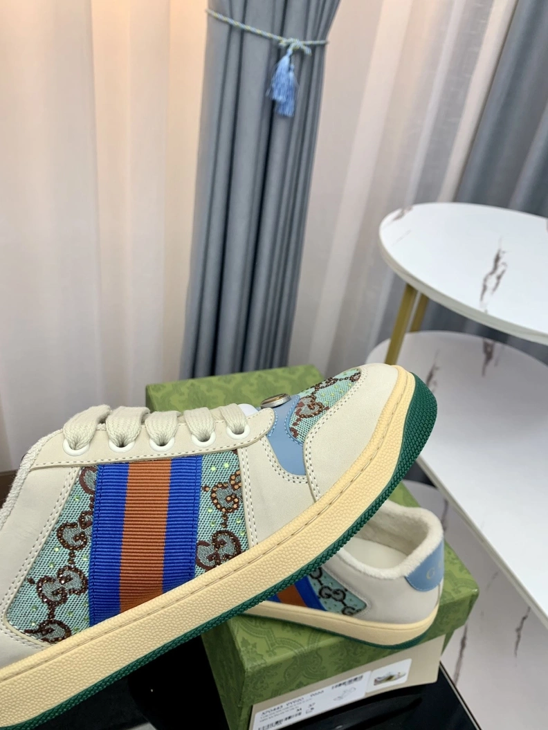 Gxccx Casual Shoes Comfortable 158449