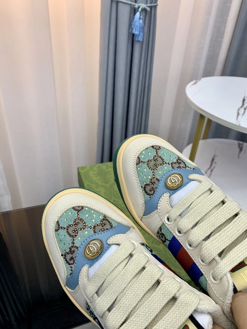 Gxccx Casual Shoes Comfortable 158449