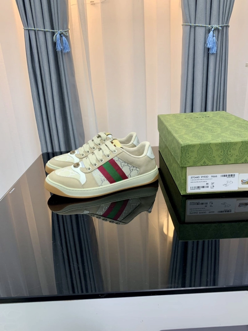 Gxccx Casual Shoes Popular 158446