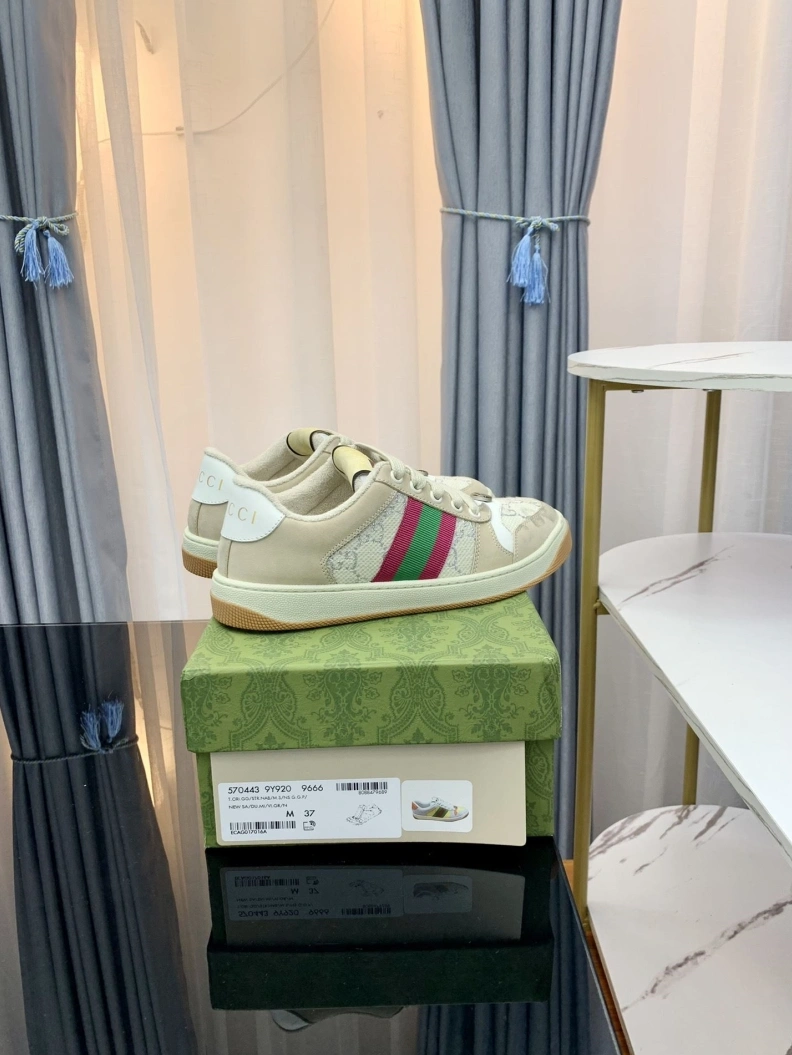 Gxccx Casual Shoes Popular 158446