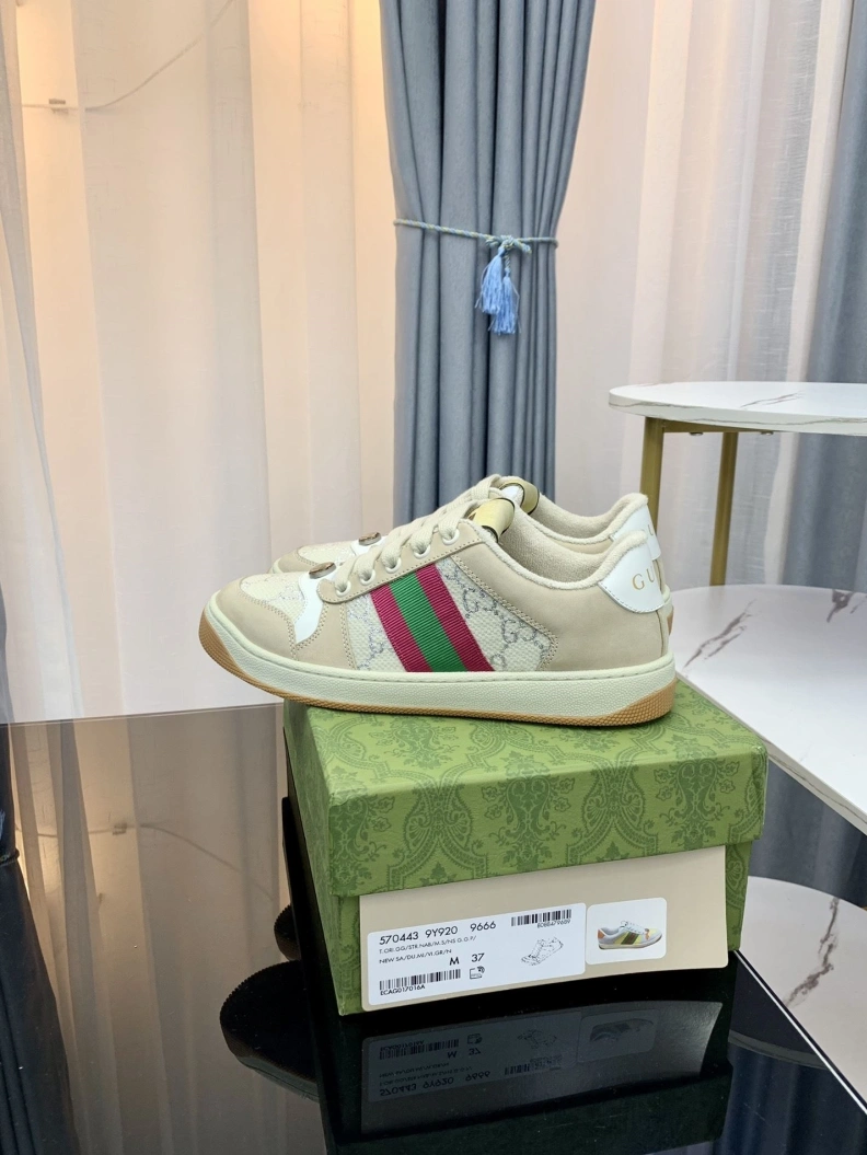 Gxccx Casual Shoes Popular 158446