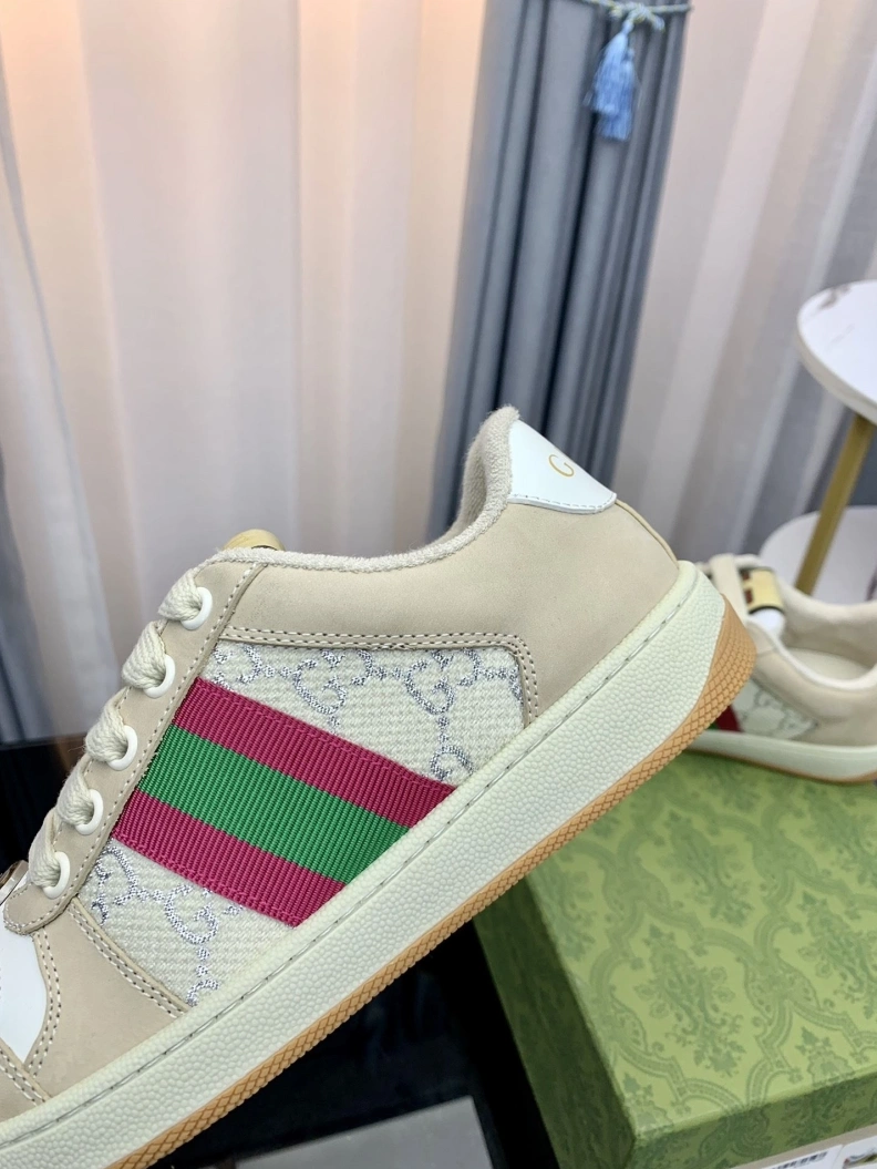Gxccx Casual Shoes Popular 158446