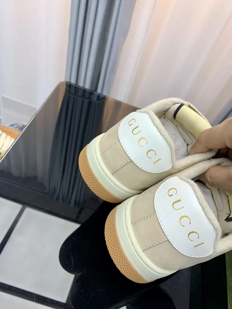 Gxccx Casual Shoes Popular 158446