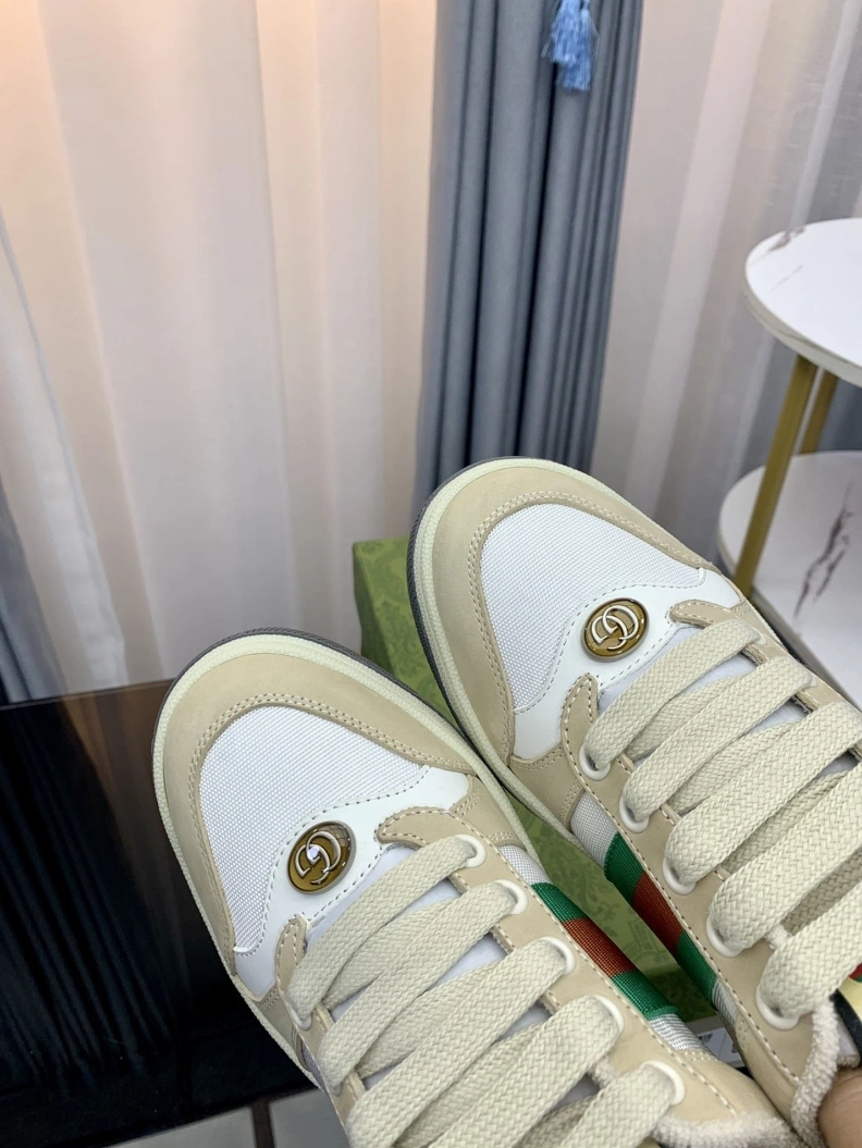 Refined Gxccx Casual Shoes 158455