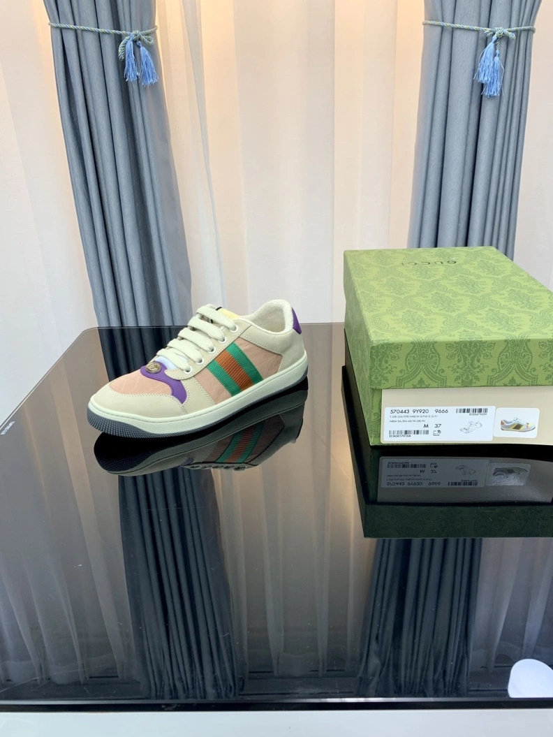 EasyMatch Gxccx Casual Shoes 158462