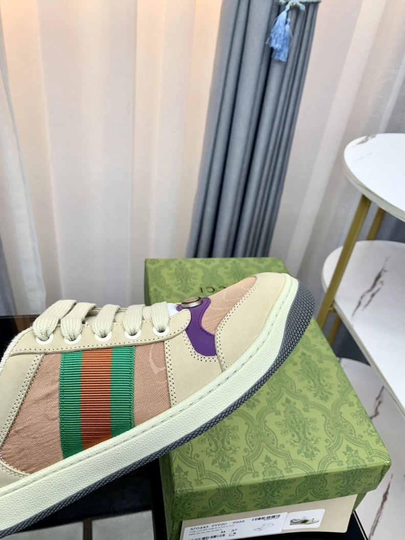 EasyMatch Gxccx Casual Shoes 158462