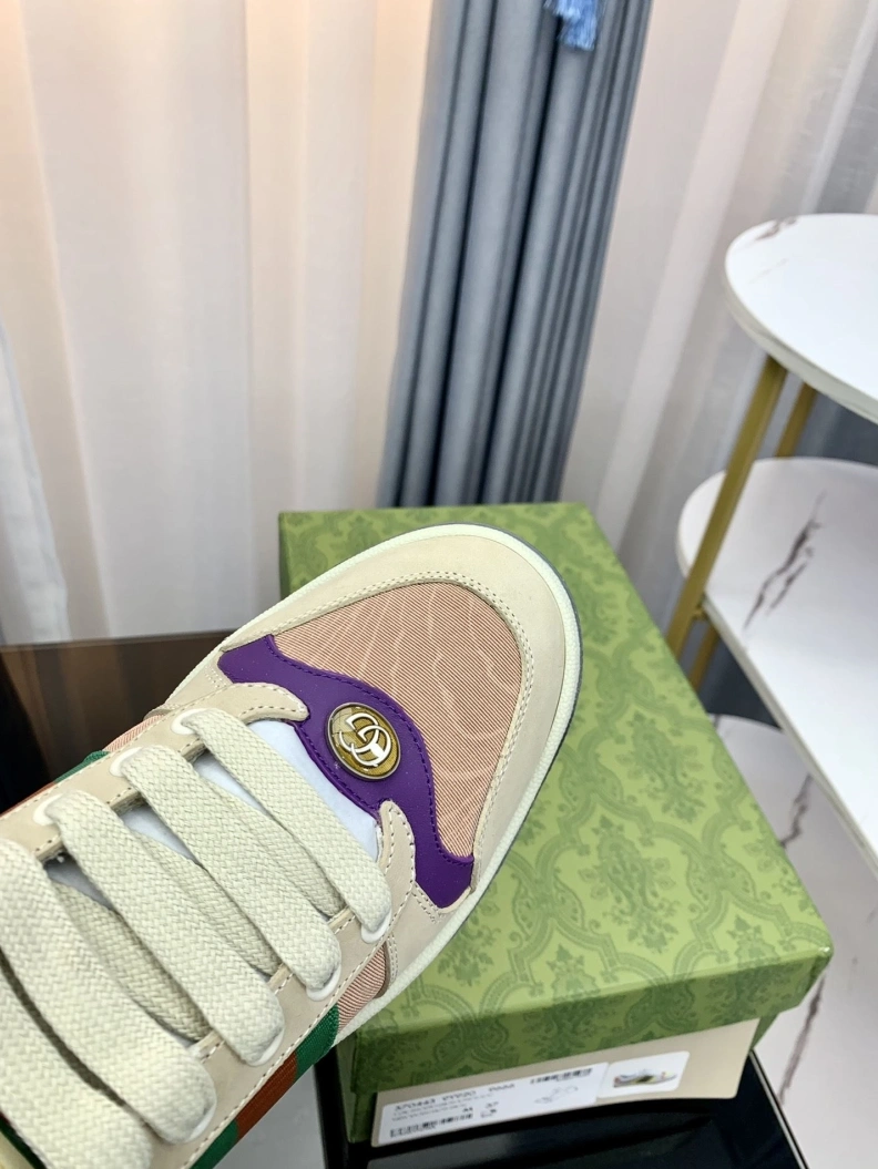 EasyMatch Gxccx Casual Shoes 158462