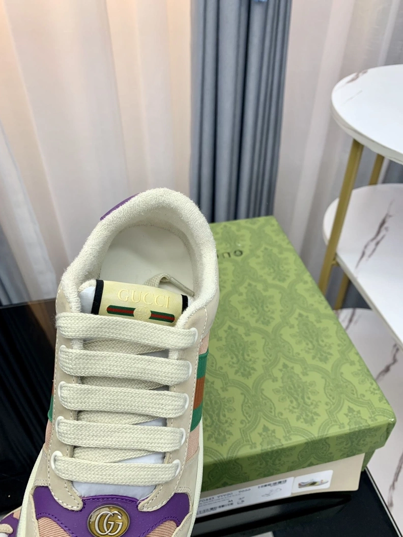 EasyMatch Gxccx Casual Shoes 158462
