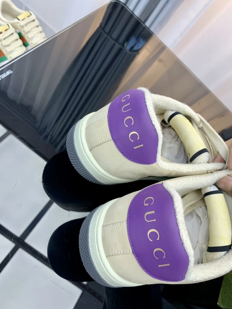 EasyMatch Gxccx Casual Shoes 158462
