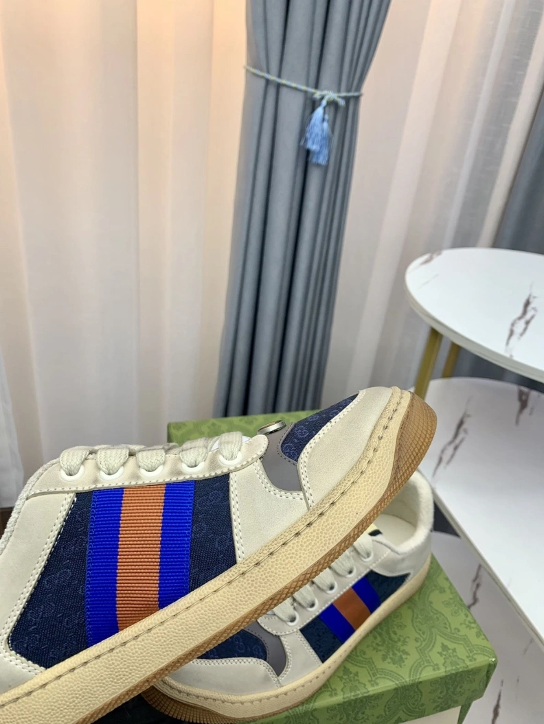 Refined Gxccx Casual Shoes 158452