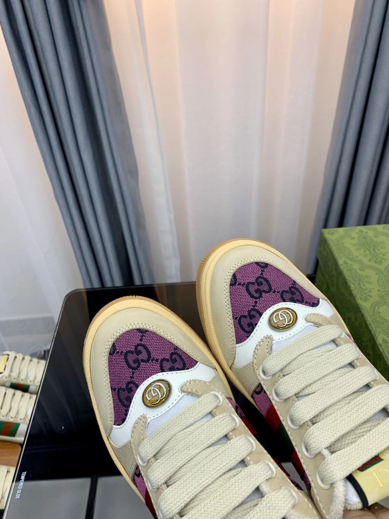 StreetReady Gxccx Casual Shoes 158459