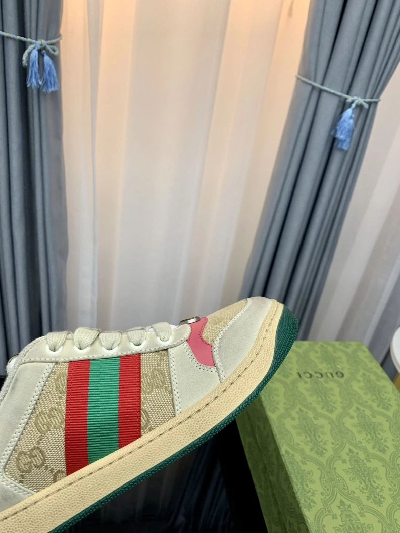 Gxccx Casual Shoes Refined 158445