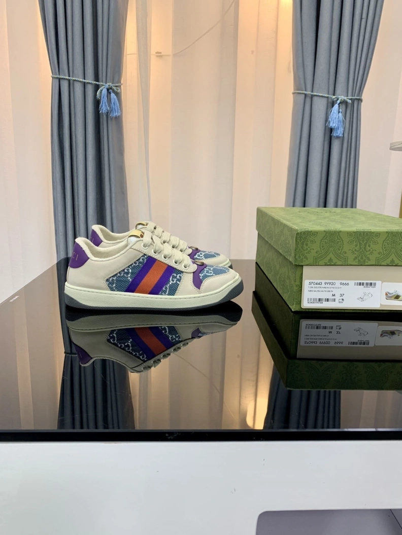HighQuality Gxccx Casual Shoes 158461