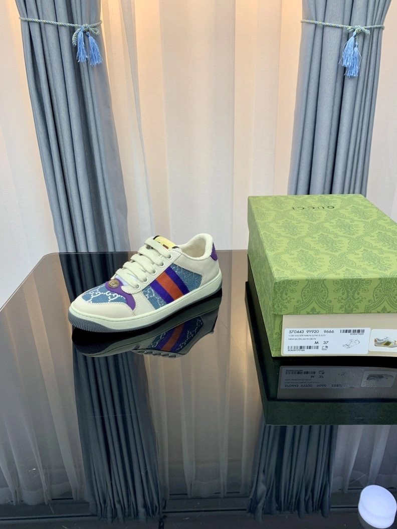 HighQuality Gxccx Casual Shoes 158461